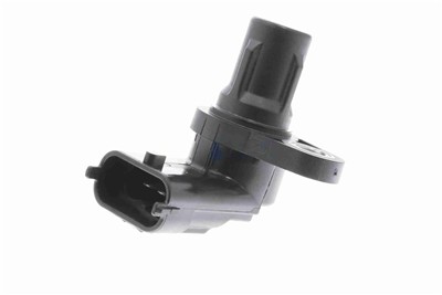 VEMO V27-72-0012 EAN: 4046001823831.