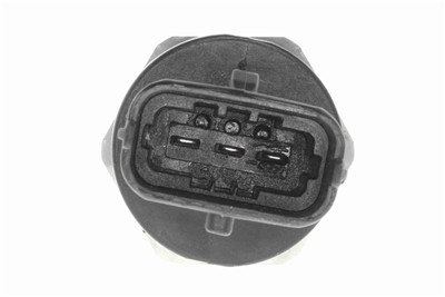 VEMO V27-72-0018 Číslo výrobce: 1025786. EAN: 4046001832147.