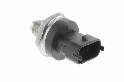 VEMO V27-72-0018 Číslo výrobce: 1025786. EAN: 4046001832147.