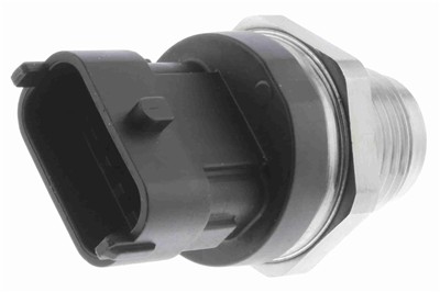 VEMO V27-72-0019 Číslo výrobce: 1019503. EAN: 4046001832154.