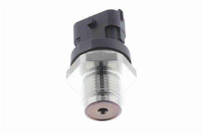 VEMO V27-72-0019 Číslo výrobce: 1019503. EAN: 4046001832154.