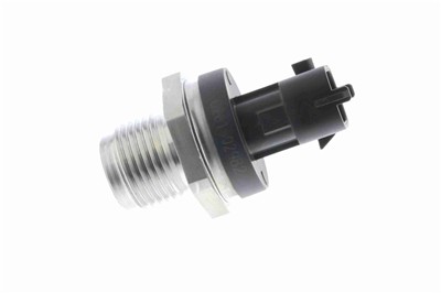 VEMO V27-72-0019 Číslo výrobce: 1019503. EAN: 4046001832154.