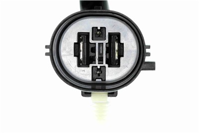 VEMO V30-01-0016 EAN: 4046001494628.