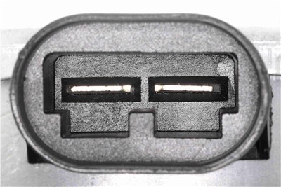 VEMO V30-01-0023 EAN: 4046001986451.