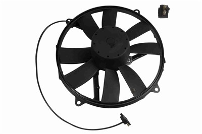 VEMO V30-02-1612-1 EAN: 4046001277252.