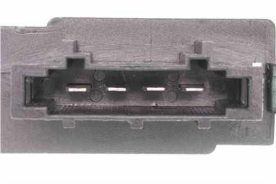 VEMO V30-03-0014 EAN: 4046001548956.