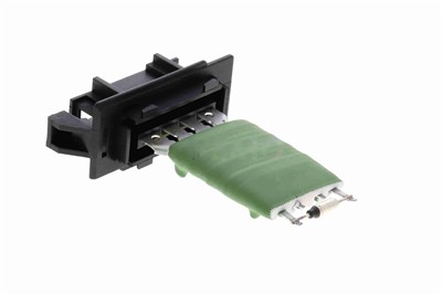 VEMO V30-03-0014 EAN: 4046001548956.