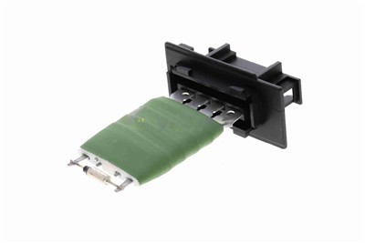 VEMO V30-03-0014 EAN: 4046001548956.