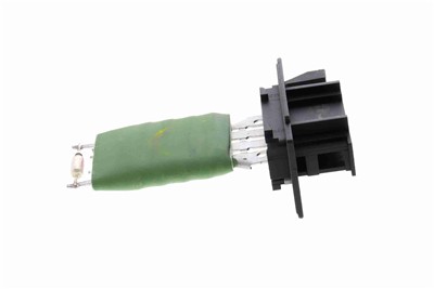 VEMO V30-03-0014 EAN: 4046001548956.