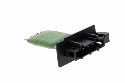 VEMO V30-03-0014 EAN: 4046001548956.