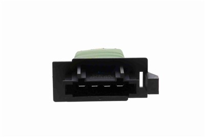 VEMO V30-03-0014 EAN: 4046001548956.