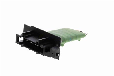 VEMO V30-03-0014 EAN: 4046001548956.