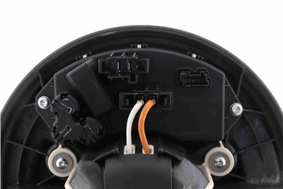 VEMO V30-03-1790 EAN: 4046001845376.