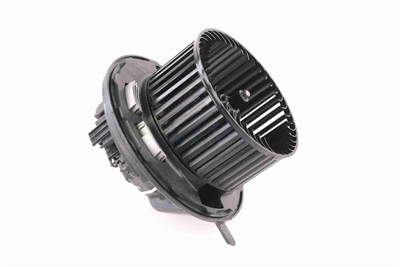 VEMO V30-03-1790 EAN: 4046001845376.