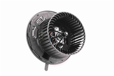 VEMO V30-03-1790 EAN: 4046001845376.