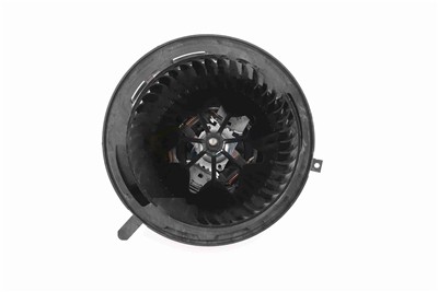 VEMO V30-03-1790 EAN: 4046001845376.