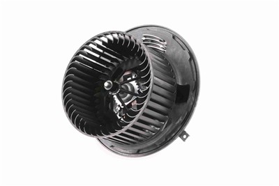 VEMO V30-03-1790 EAN: 4046001845376.