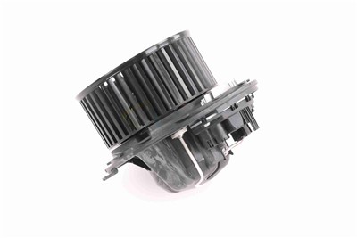 VEMO V30-03-1790 EAN: 4046001845376.