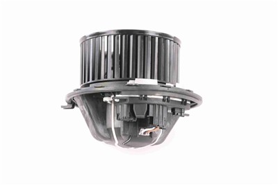 VEMO V30-03-1790 EAN: 4046001845376.