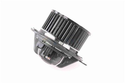 VEMO V30-03-1790 EAN: 4046001845376.