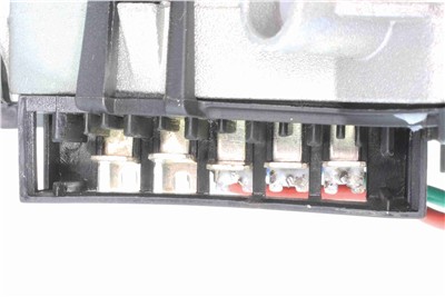 VEMO V30-07-0005 EAN: 4046001299490.