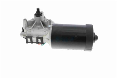 VEMO V30-07-0005 EAN: 4046001299490.