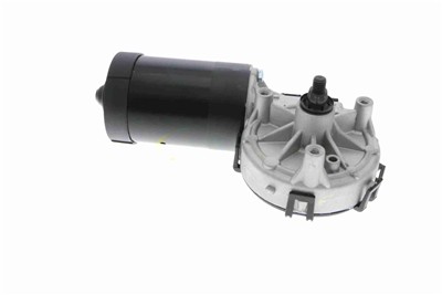 VEMO V30-07-0005 EAN: 4046001299490.