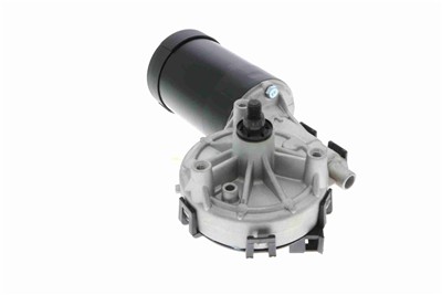 VEMO V30-07-0005 EAN: 4046001299490.