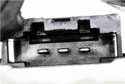 VEMO V30-07-0030 EAN: 4046001671036.