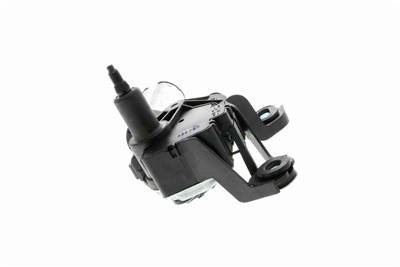 VEMO V30-07-0030 EAN: 4046001671036.