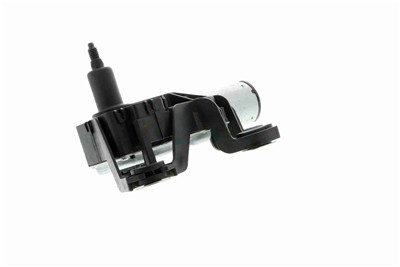 VEMO V30-07-0030 EAN: 4046001671036.