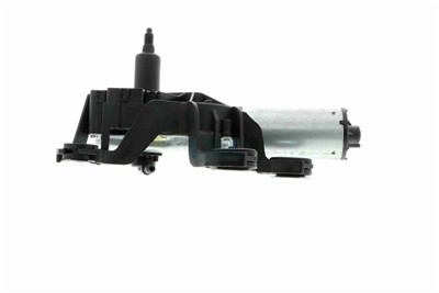 VEMO V30-07-0030 EAN: 4046001671036.