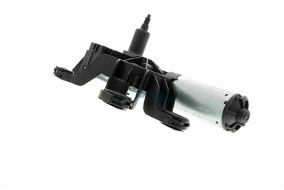 VEMO V30-07-0030 EAN: 4046001671036.