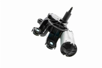 VEMO V30-07-0030 EAN: 4046001671036.