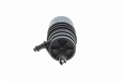 VEMO V30-08-0310-1 EAN: 4046001299674.