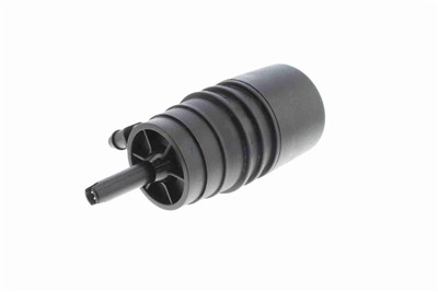 VEMO V30-08-0310-1 EAN: 4046001299674.