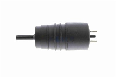 VEMO V30-08-0310-1 EAN: 4046001299674.