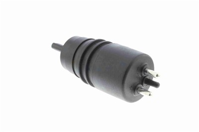 VEMO V30-08-0310-1 EAN: 4046001299674.