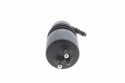 VEMO V30-08-0310-1 EAN: 4046001299674.