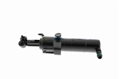 VEMO V30-08-0325 EAN: 4046001876172.