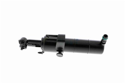 VEMO V30-08-0326 EAN: 4046001876394.