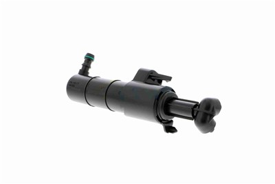 VEMO V30-08-0326 EAN: 4046001876394.