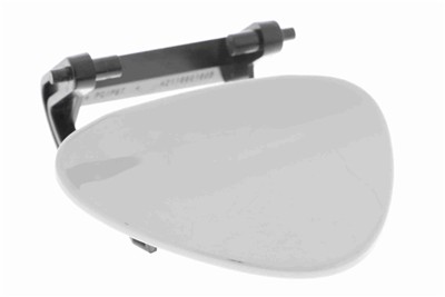 VEMO V30-08-0405 EAN: 4062375060405.