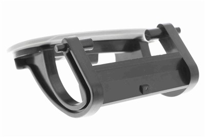 VEMO V30-08-0405 EAN: 4062375060405.