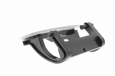 VEMO V30-08-0405 EAN: 4062375060405.