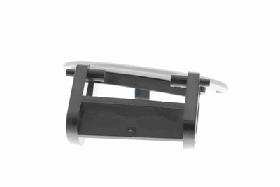 VEMO V30-08-0405 EAN: 4062375060405.