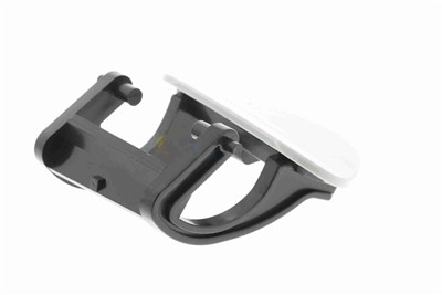 VEMO V30-08-0405 EAN: 4062375060405.