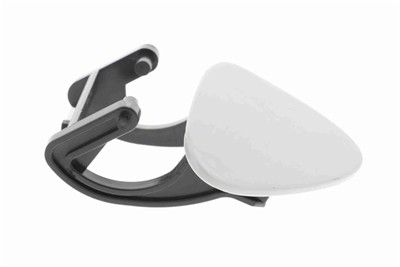 VEMO V30-08-0405 EAN: 4062375060405.