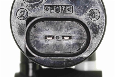 VEMO V30-08-0424 EAN: 4062375182626.