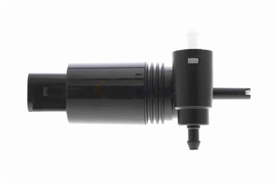 VEMO V30-08-0424 EAN: 4062375182626.